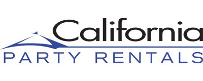 California Party Rentals