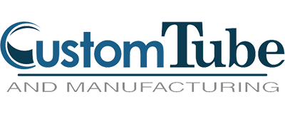 Custom Tube and Manufacturing