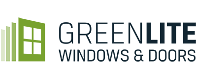 GreenLite Windows & Doors
