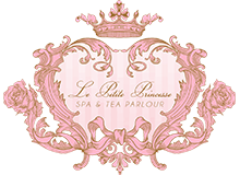 Le Petite Princesse Spa & Tea Parlour
