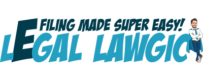 Legal Lawgic