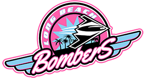 Long Beach Bombers