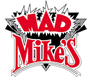Mad Mike's