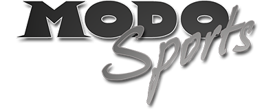 MODO Sports