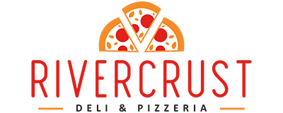 Rivercrust Deli & Pizzeria