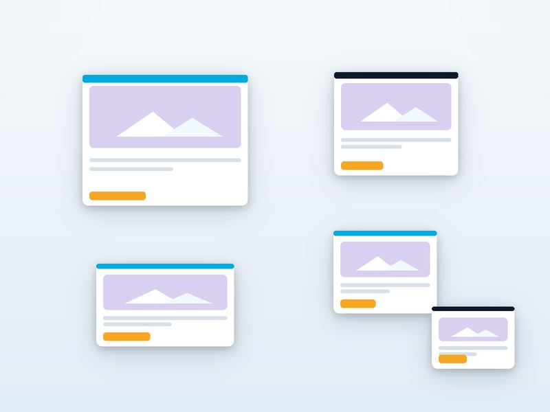 Ad Graphics