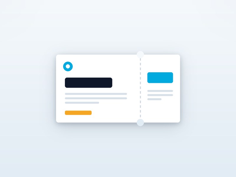 Coupon