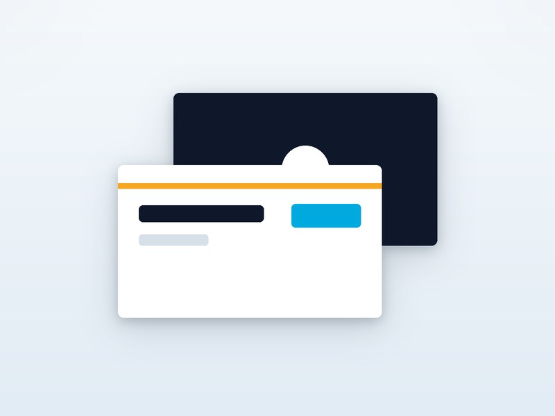 Gift Certificate