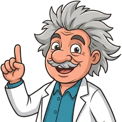 Doc