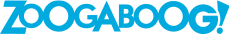 Zoogaboog Logo
