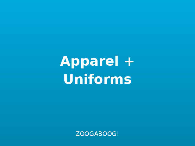 Print-On-Demand T-Shirts (No Minimum)