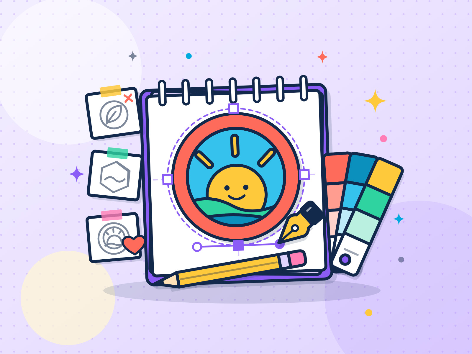 Logo Design