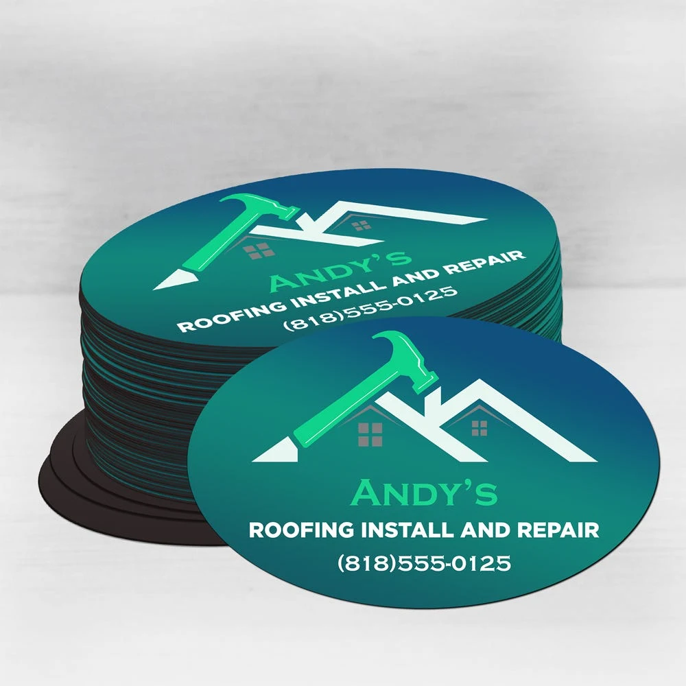 Car Magnets 3
