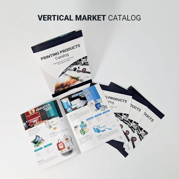 Catalogs 3