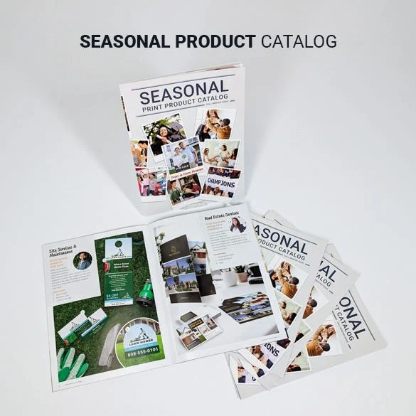 Catalogs 4