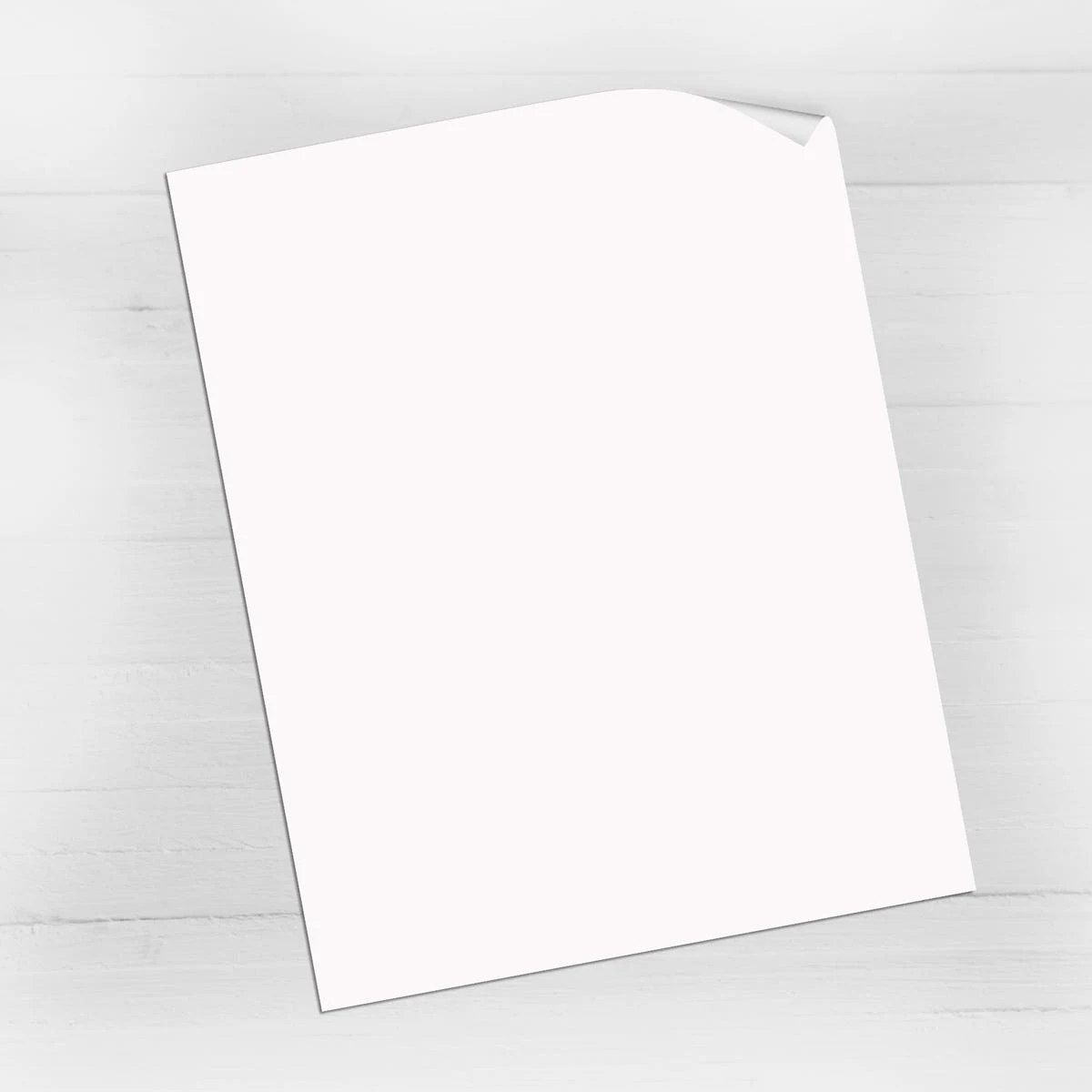 Letterheads 3