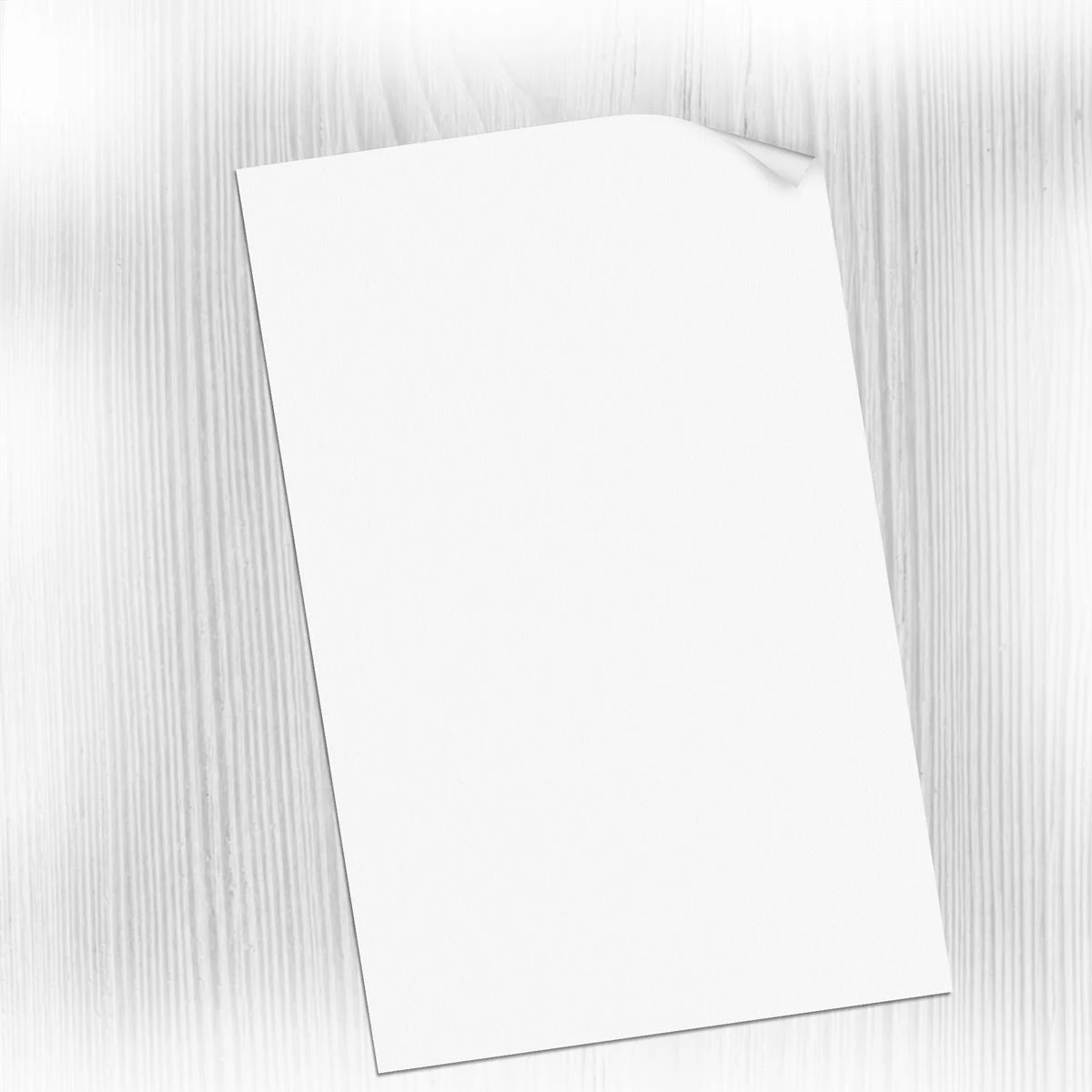 Letterheads 4