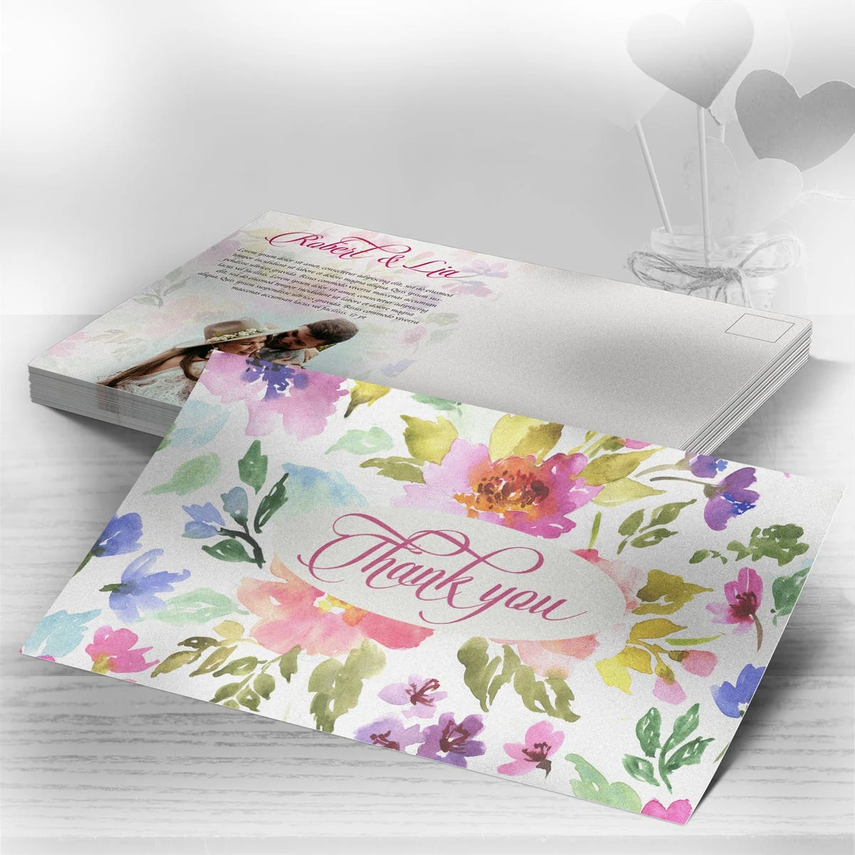 Pearl Cards 3