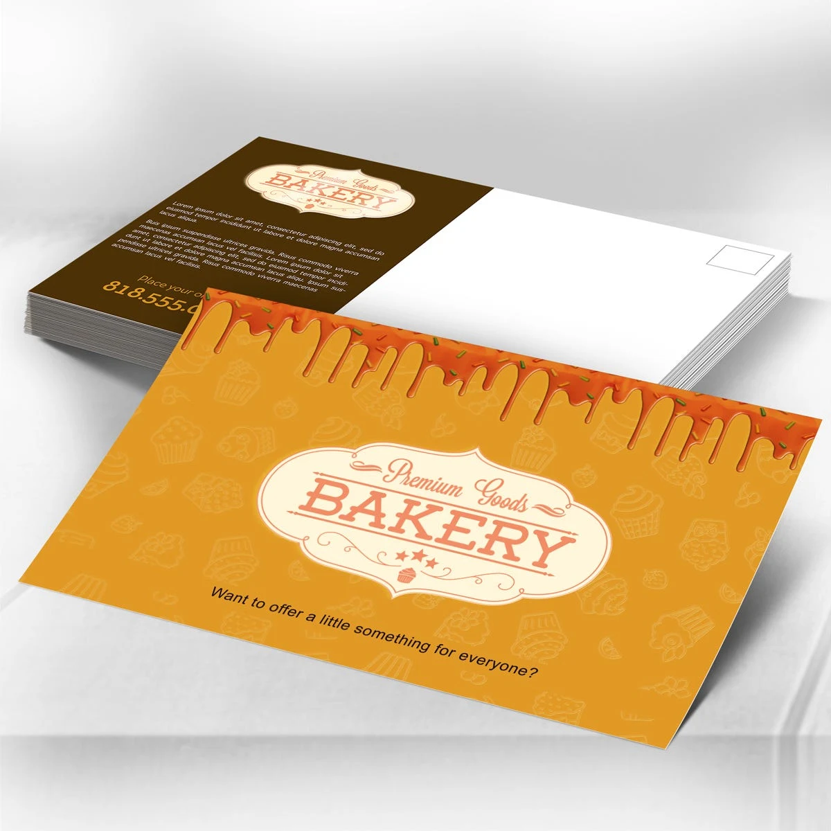 Postcards 2