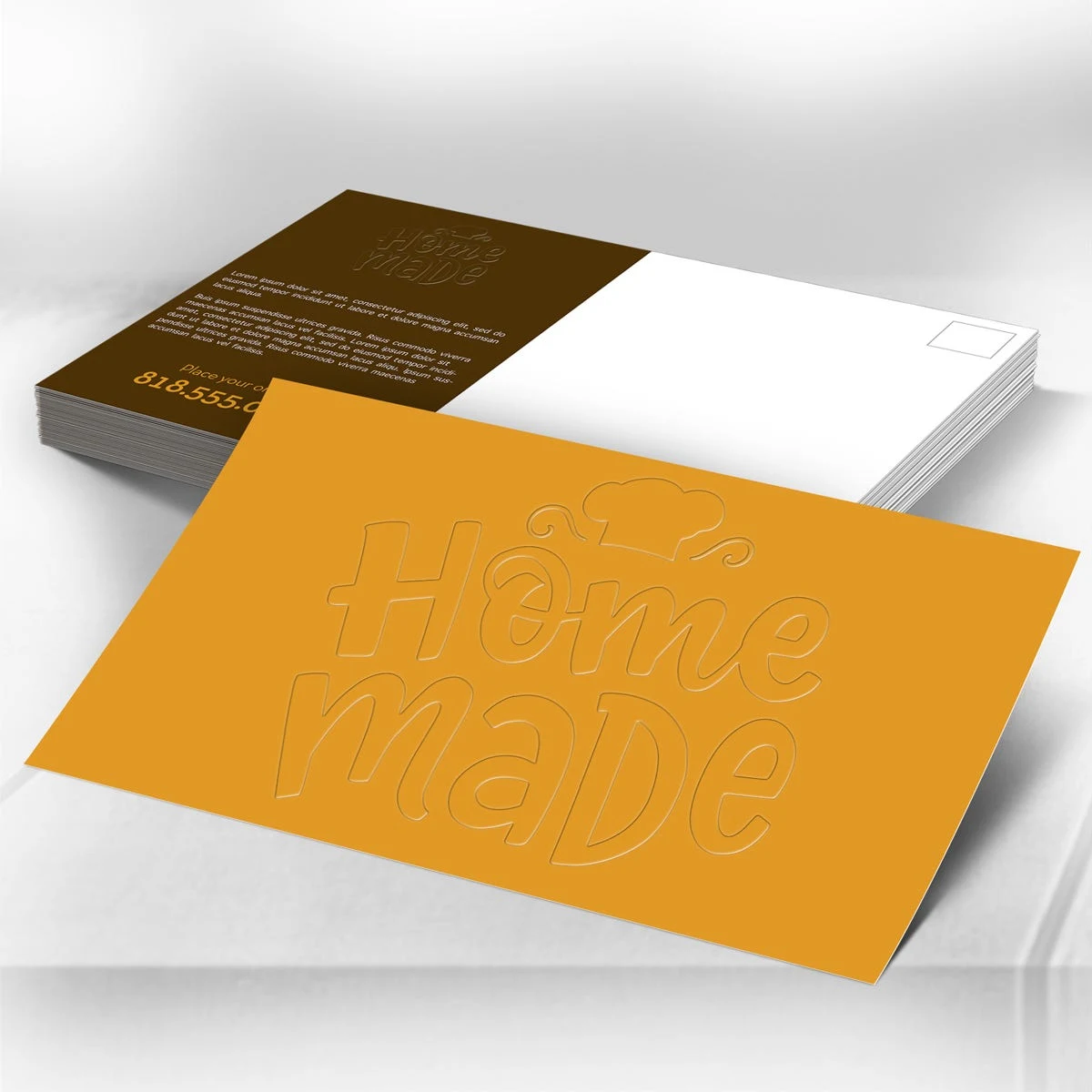 Postcards 4