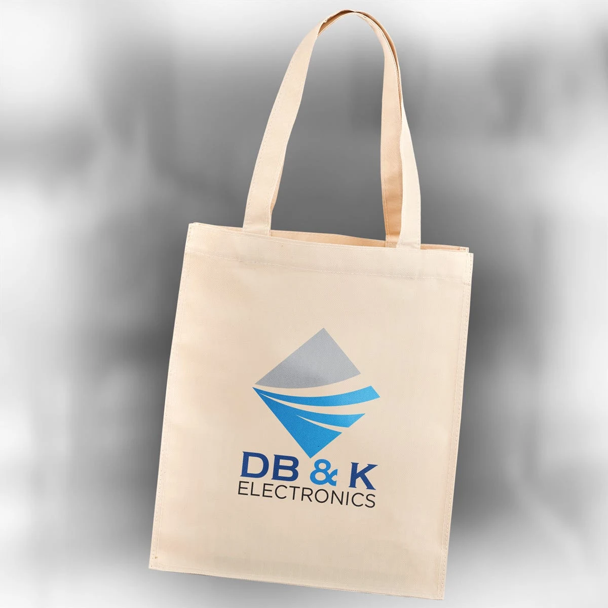 Tote Bags 2