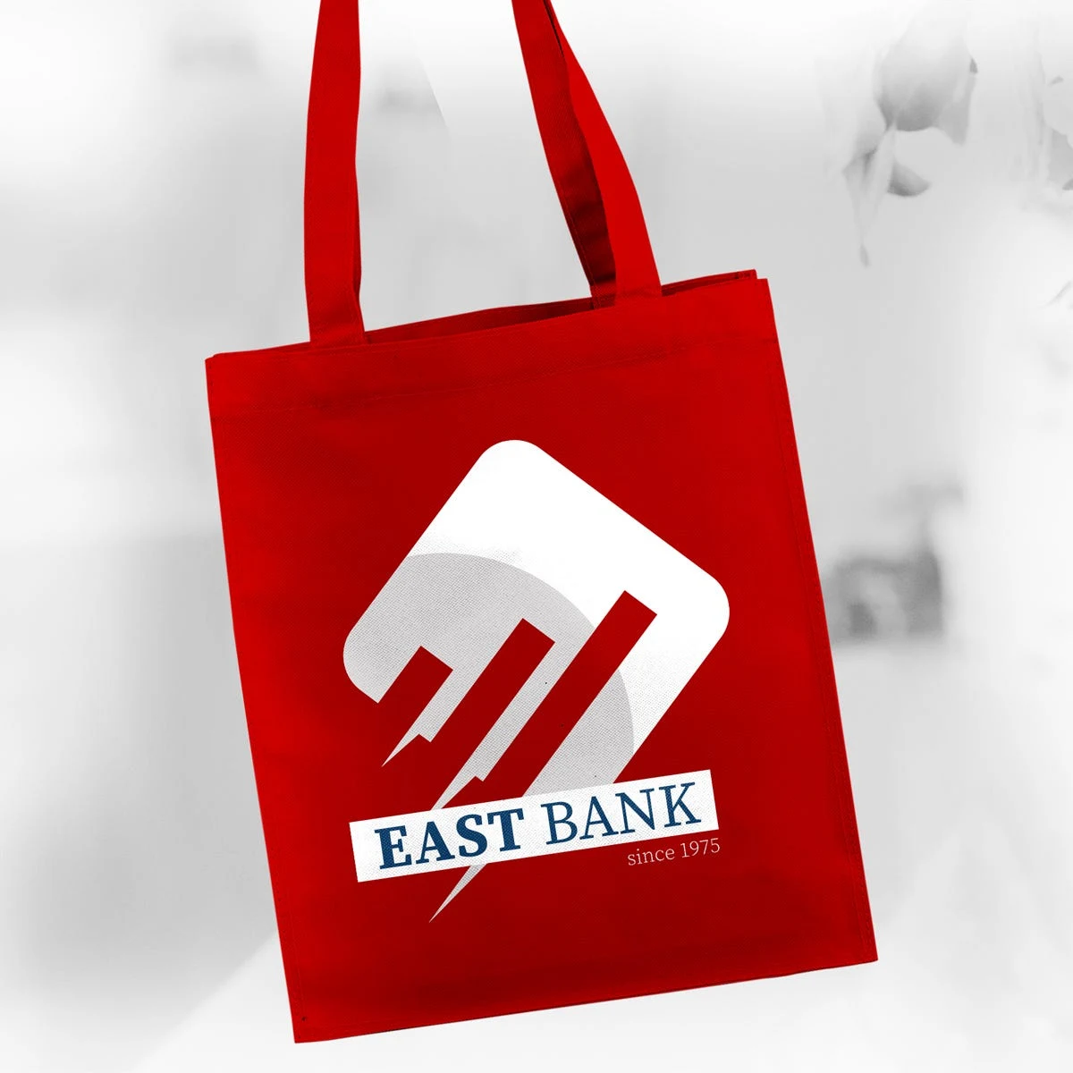 Tote Bags 3