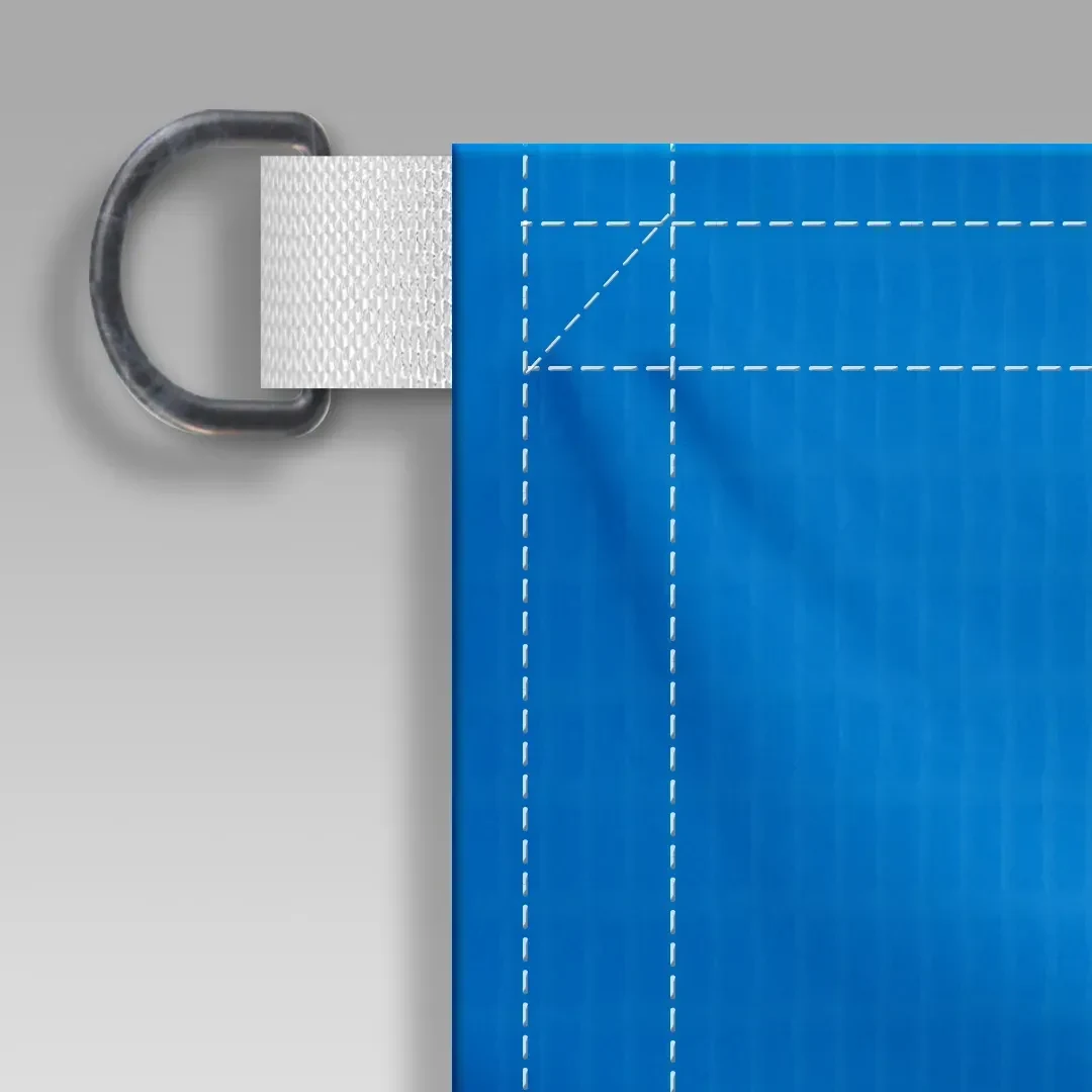 Banners and Flags 2