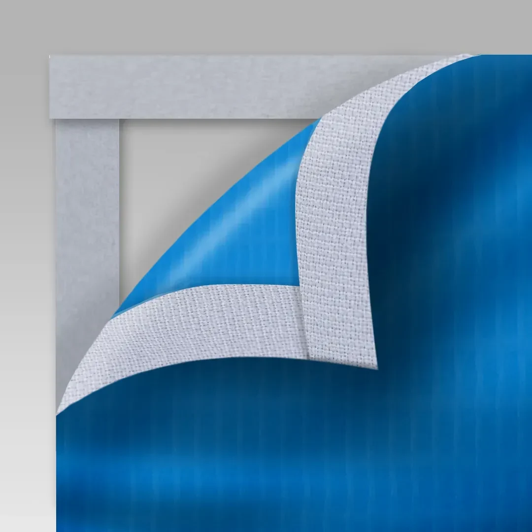 Banners and Flags 5