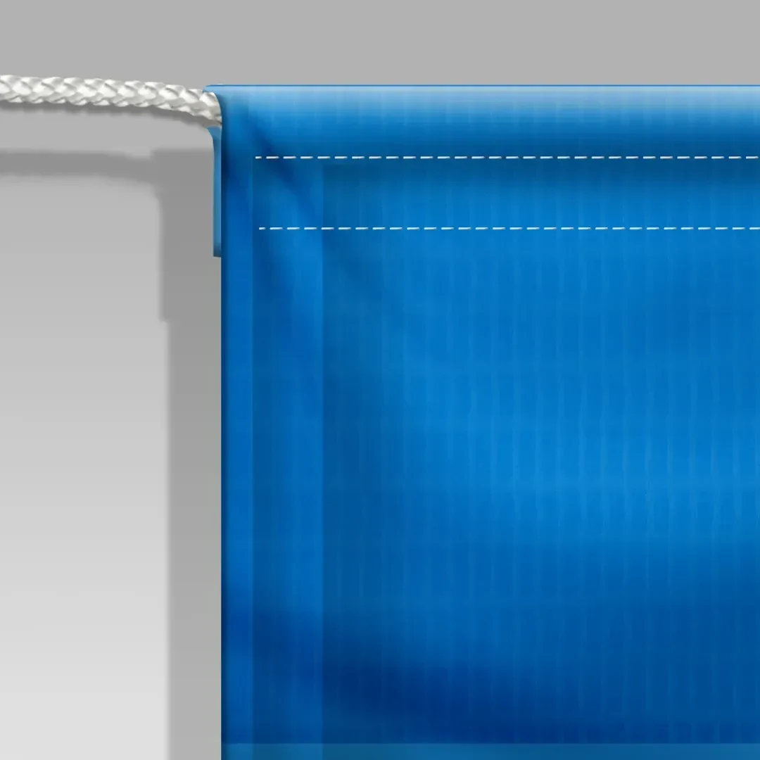 Banners and Flags 6
