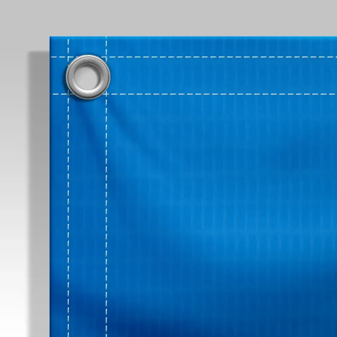 Banners and Flags 7