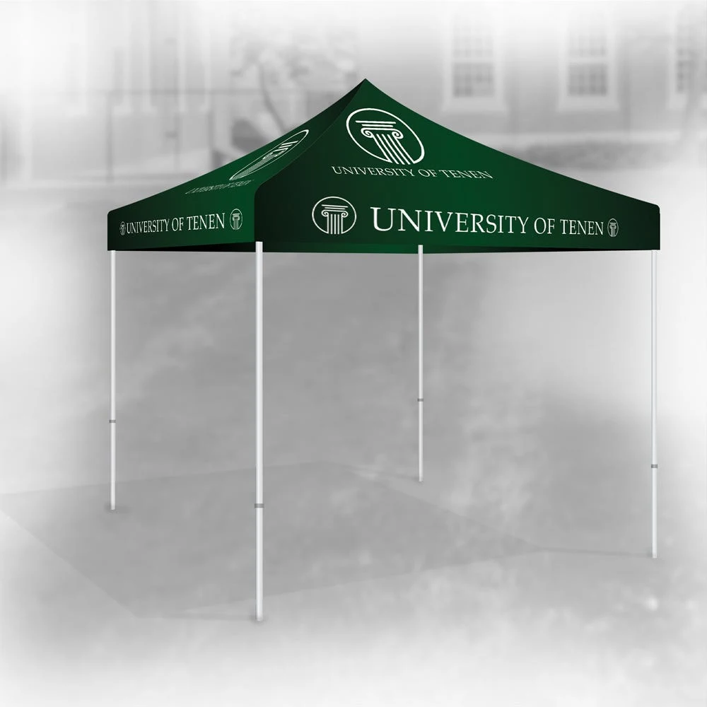 Event Tents 2
