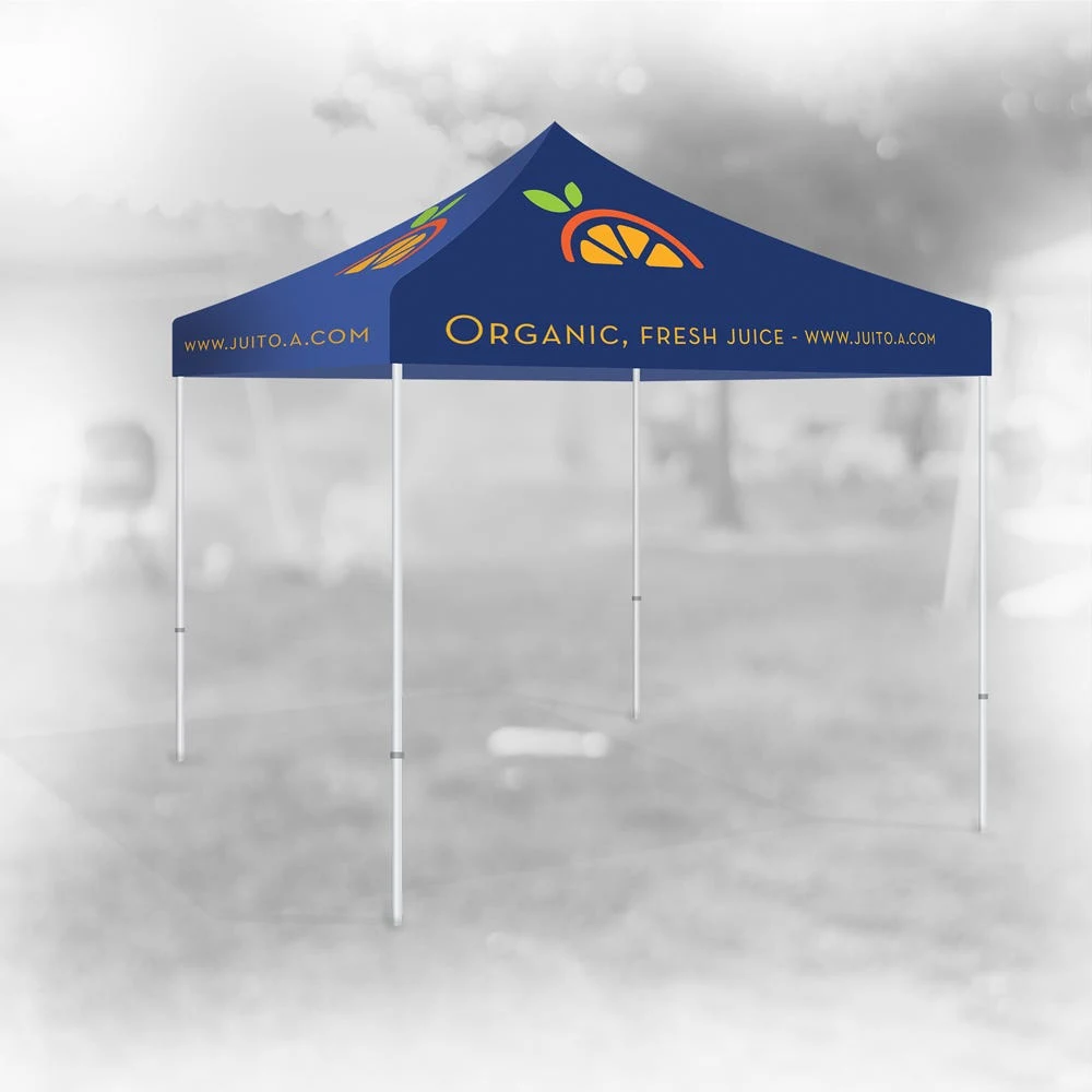 Event Tents 3