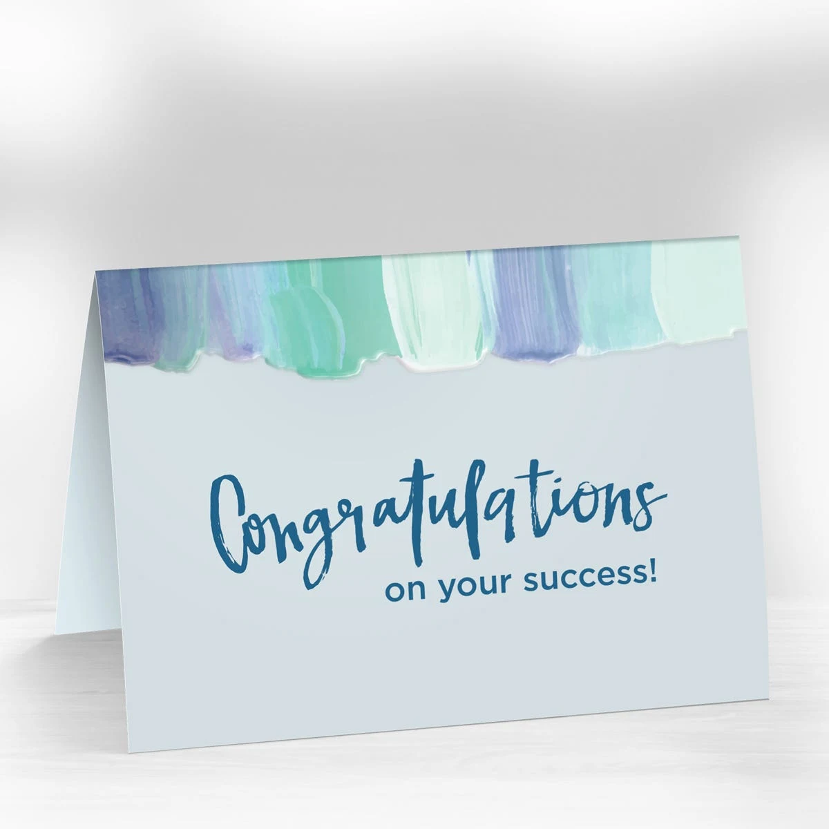 Greeting Cards 3