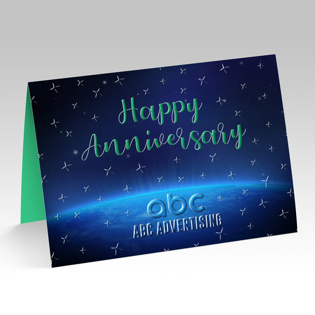 Greeting Cards