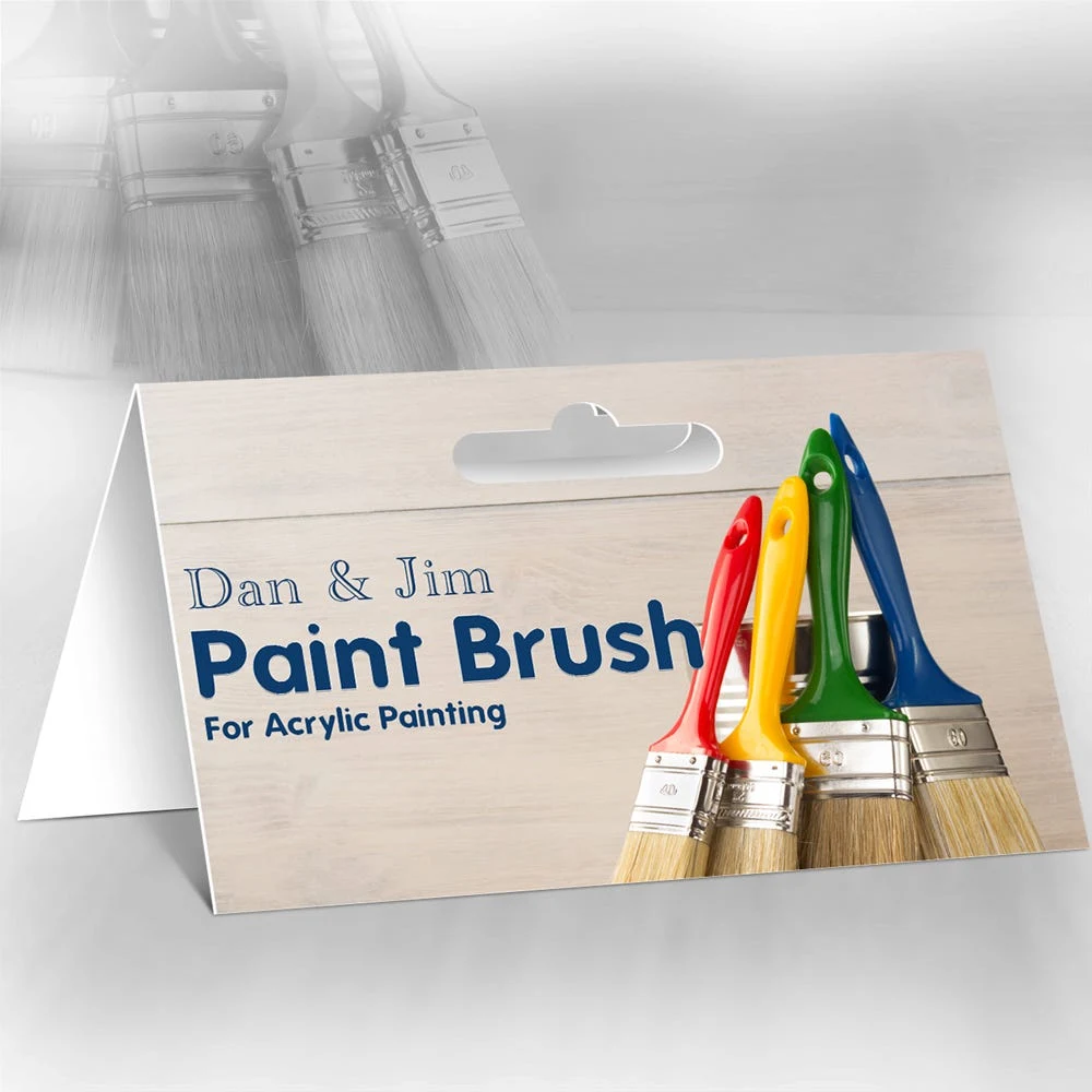 Header Cards 2
