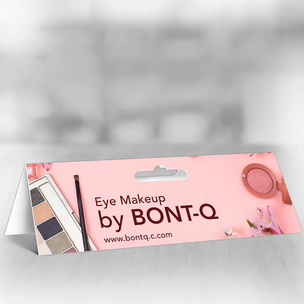 Header Cards 3