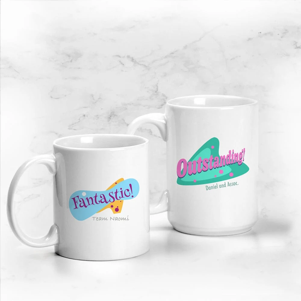 Mugs 2