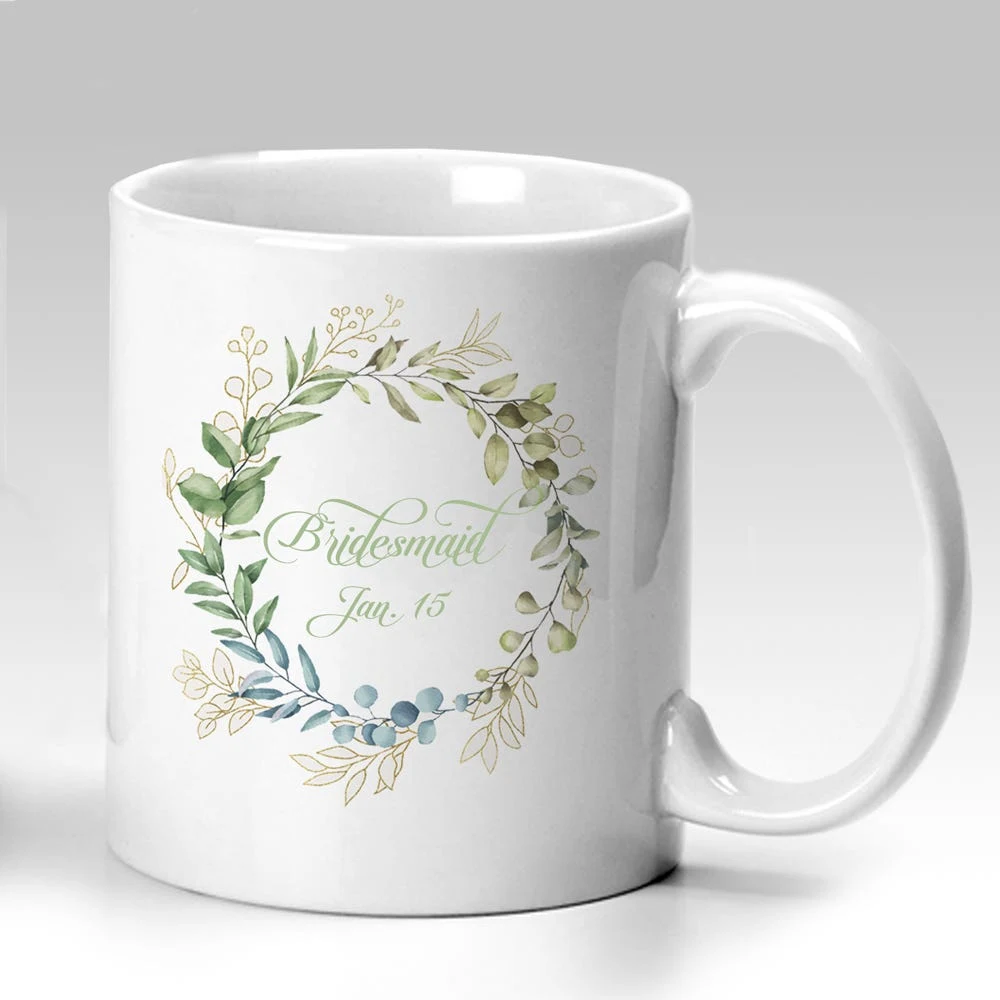Mugs 3