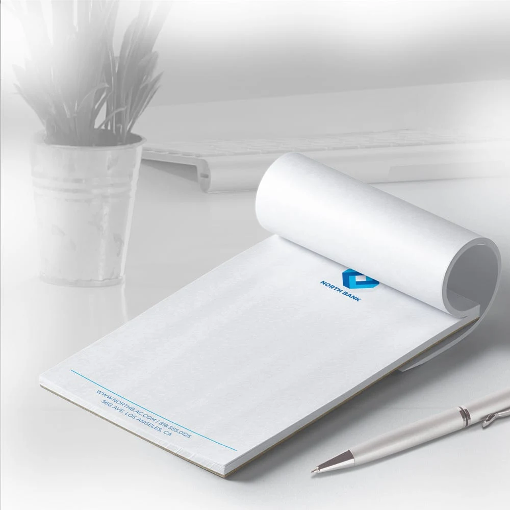 Notepads 2
